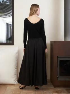 PALMER DRESS