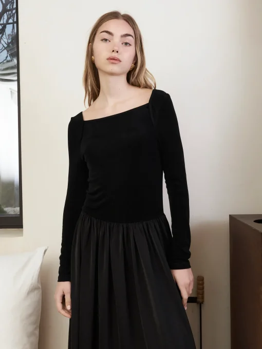 PALMER DRESS