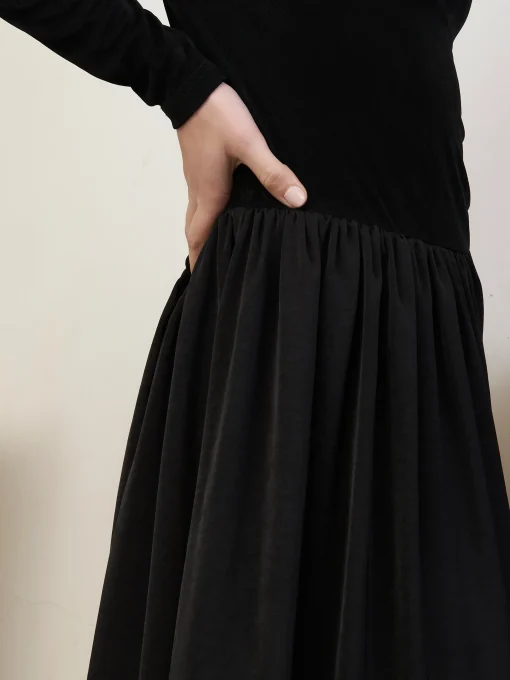 PALMER DRESS