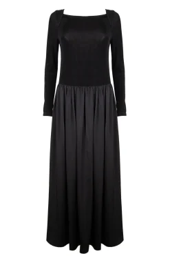PALMER DRESS