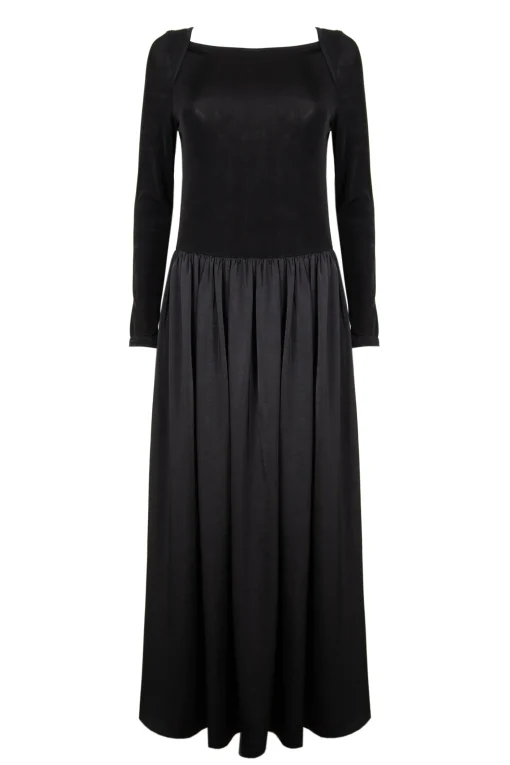 PALMER DRESS