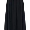 PAYA SKIRT