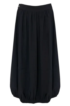 PAYA SKIRT