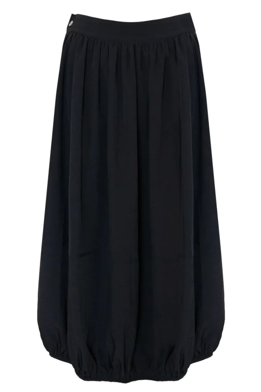 PAYA SKIRT