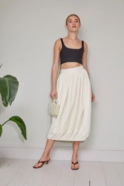 PAYA SKIRT