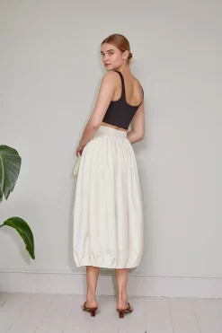 PAYA SKIRT