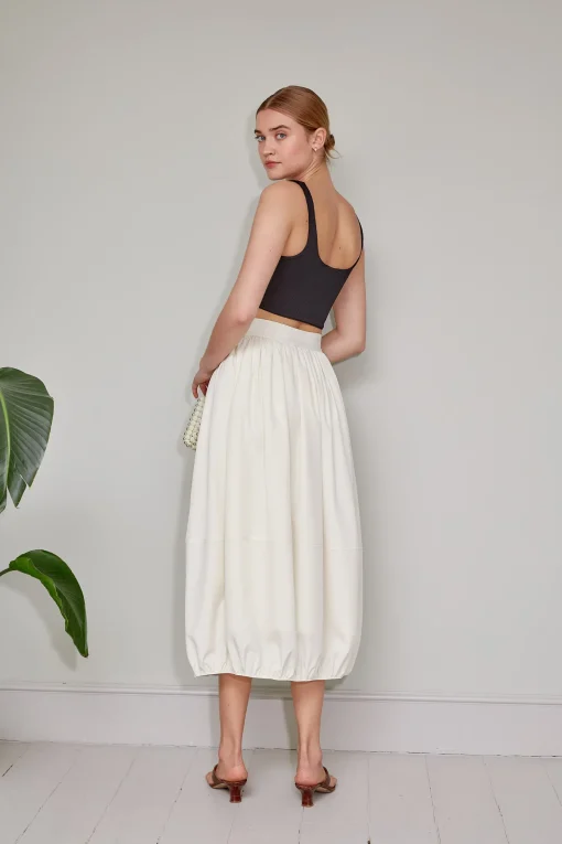 PAYA SKIRT