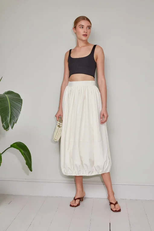 PAYA SKIRT