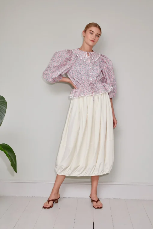 PAYA SKIRT