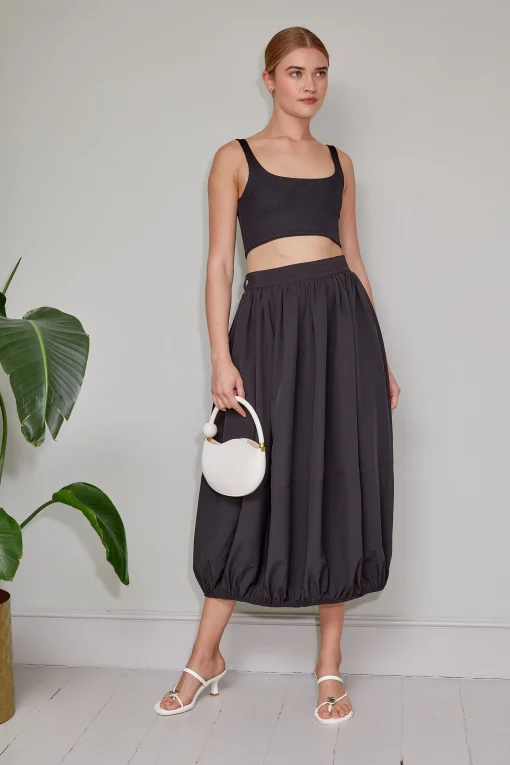 PAYA SKIRT