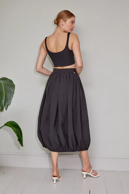 PAYA SKIRT