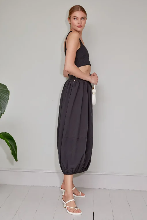 PAYA SKIRT