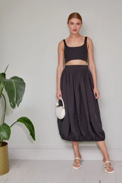 PAYA SKIRT