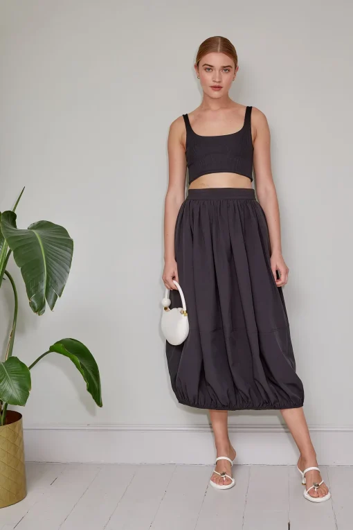 PAYA SKIRT