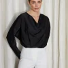 PERA BLOUSE