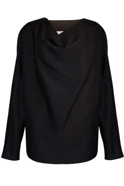 PERA BLOUSE