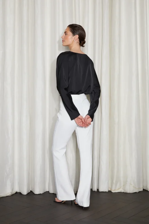 PERA BLOUSE