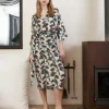 PHILO DRESS