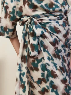 PHILO DRESS