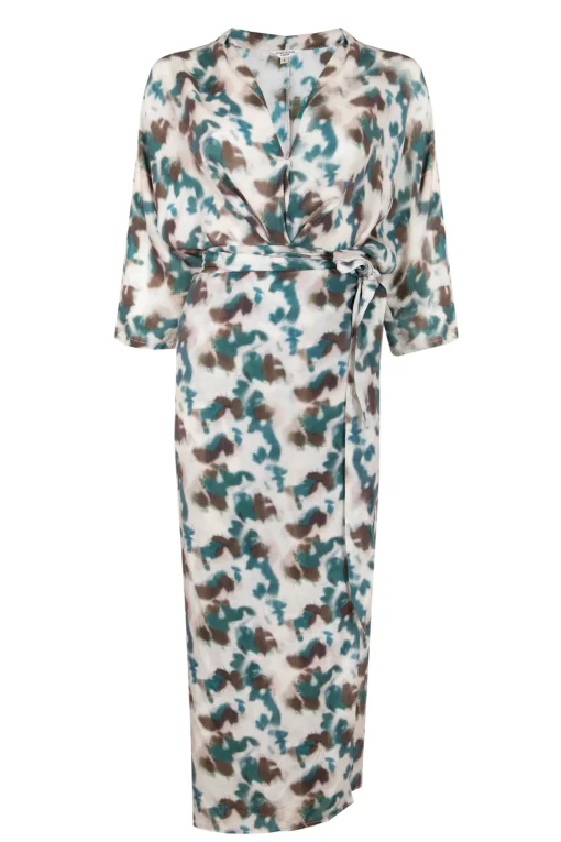 PHILO DRESS