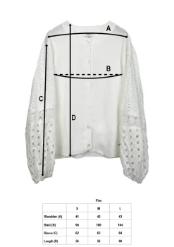 PINO CARDIGAN/JUMPER