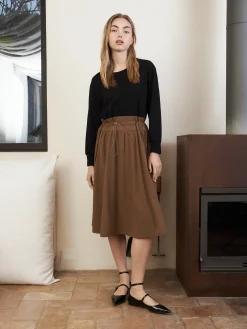 PLUTO DRESS