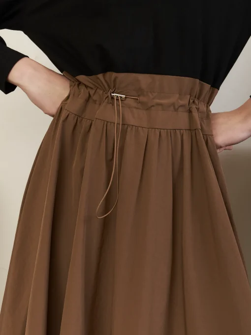PLUTO DRESS