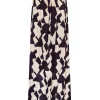 RAINE DRESS