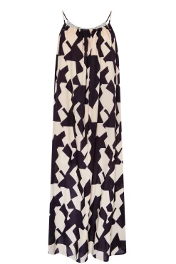 RAINE DRESS
