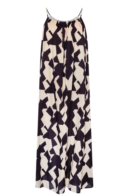 RAINE DRESS