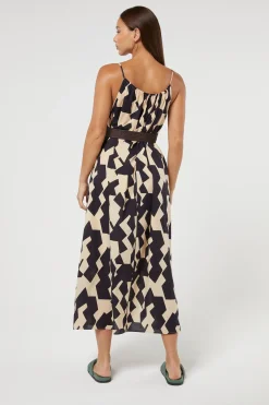 RAINE DRESS