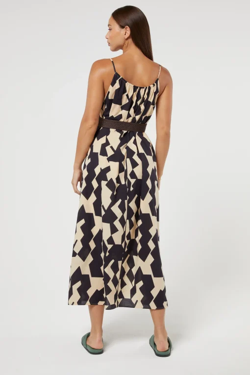 RAINE DRESS