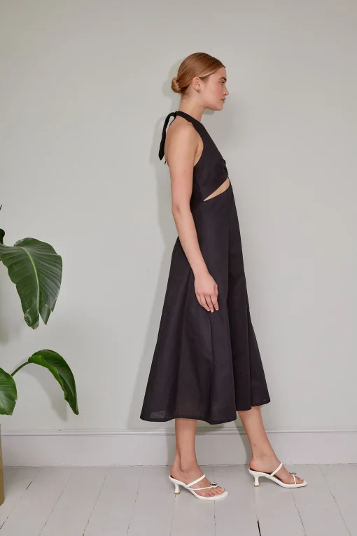 RAME DRESS
