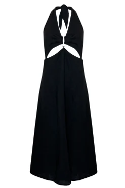 RAME DRESS