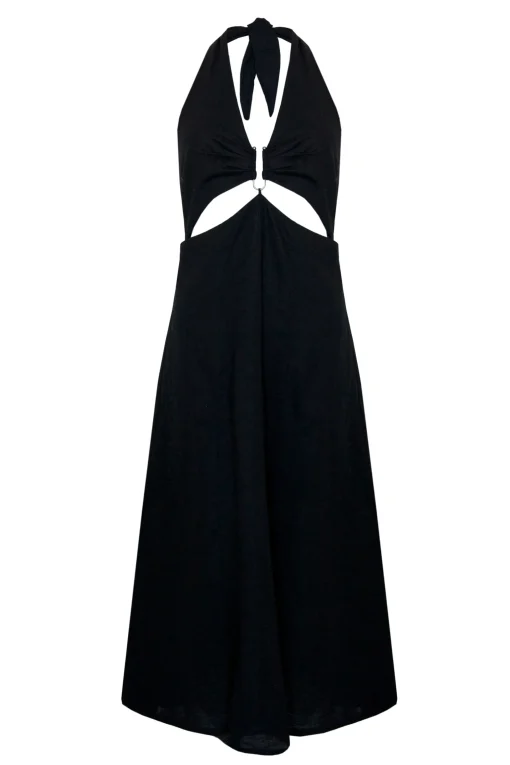 RAME DRESS