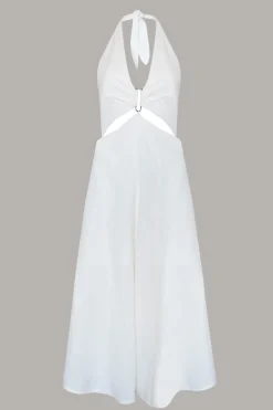 RAME DRESS