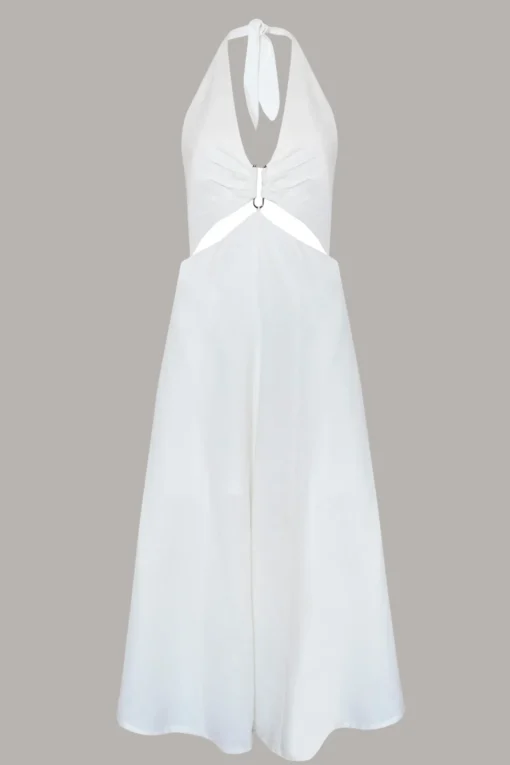 RAME DRESS