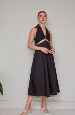 RAME DRESS
