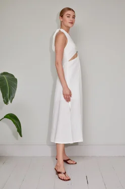 RAME DRESS