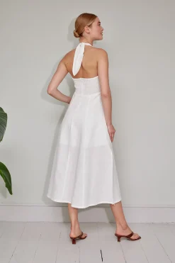 RAME DRESS