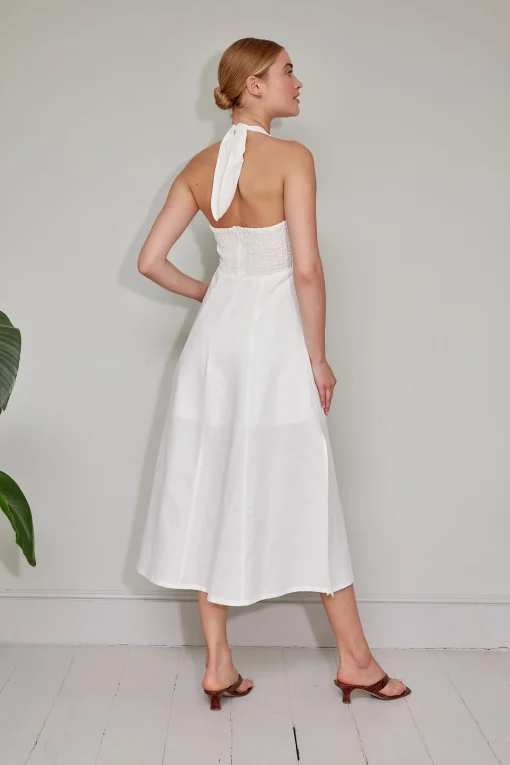 RAME DRESS