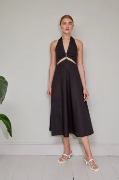 RAME DRESS