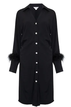 REHON DRESS