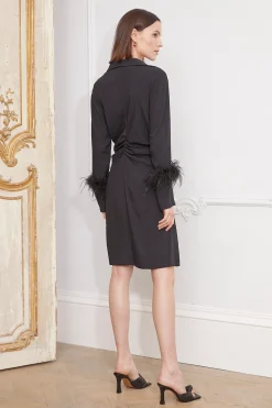 REHON DRESS