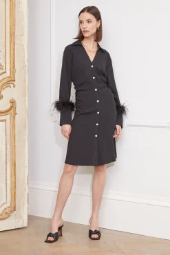 REHON DRESS