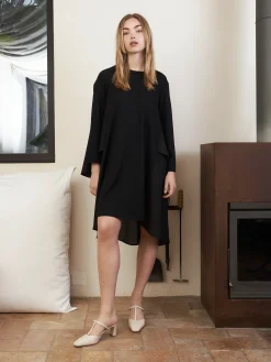 RENE DRESS
