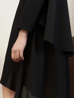 RENE DRESS