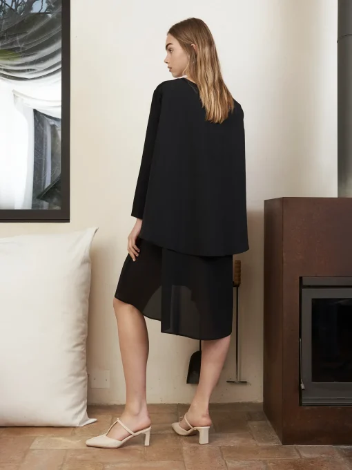 RENE DRESS