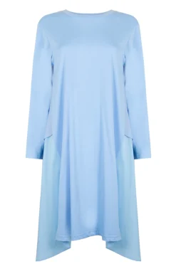 RENE DRESS