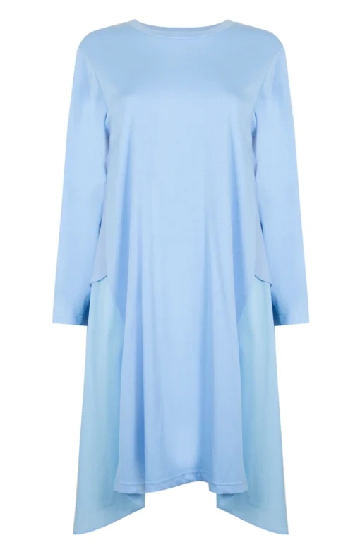 RENE DRESS